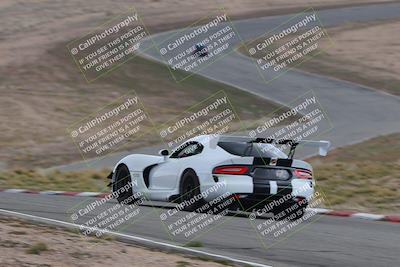 media/Mar-04-2023-West Coast Racing (Sat) [[a3f8e4c156]]/Red/Turn 6/